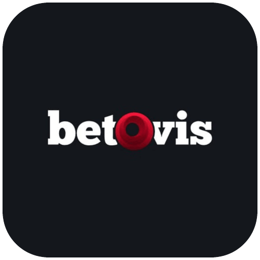 Betovis