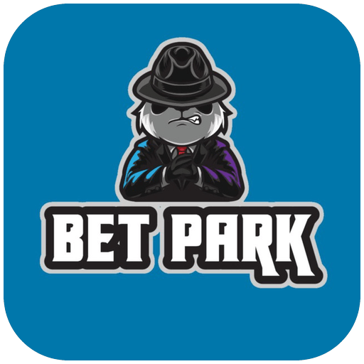 Betpark