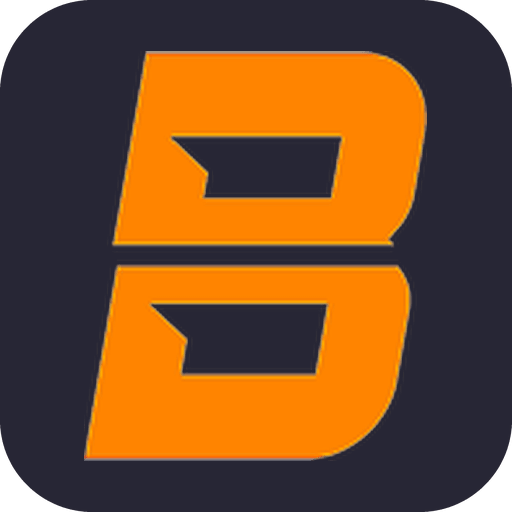 Betroad
