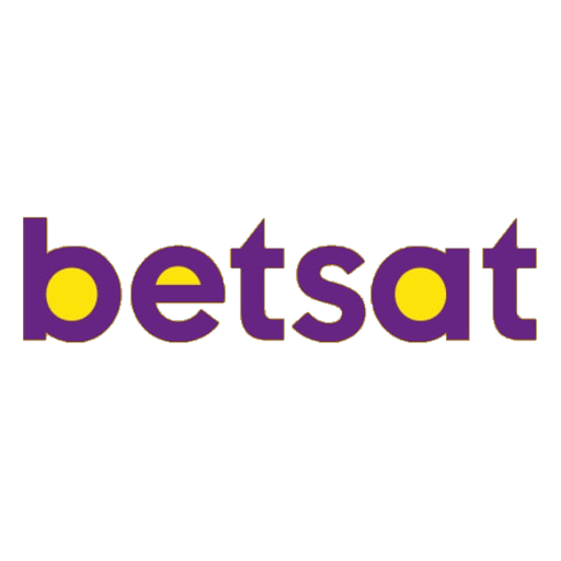 Betsat