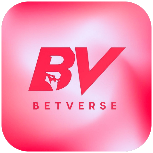 Betverse