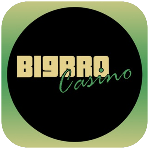 Bigbro Casino