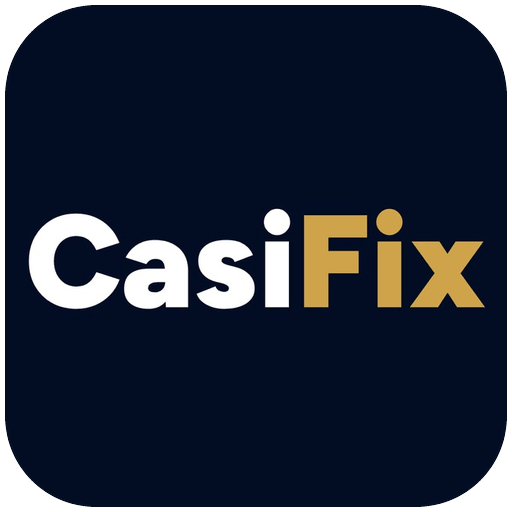 Casifix