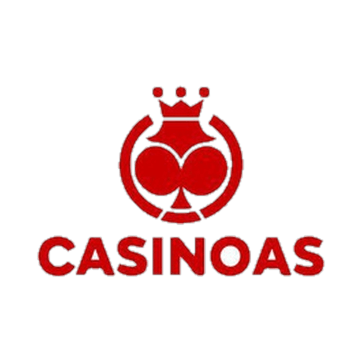 Casinoas