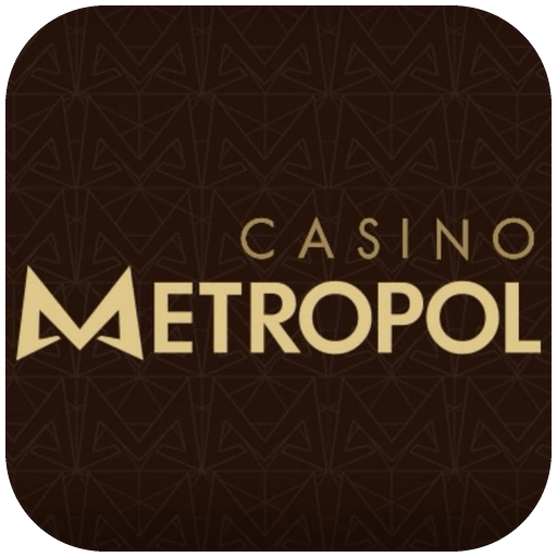 Casinometropol