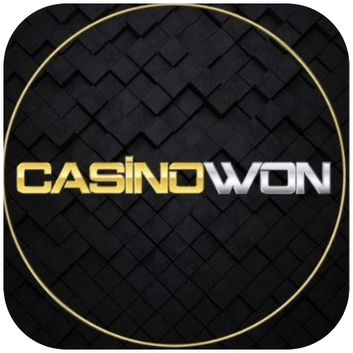 Casinowon