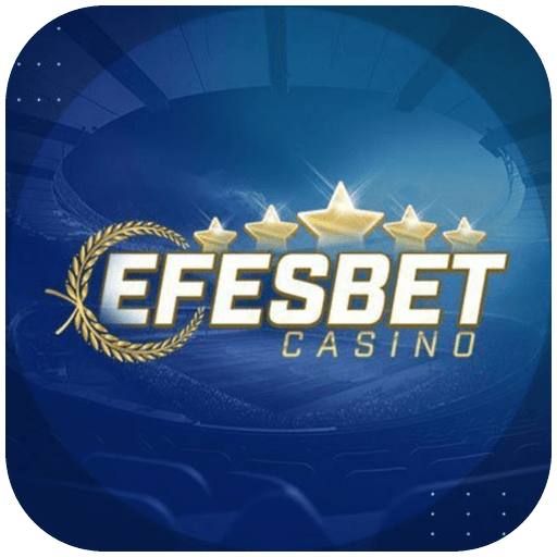Efesbet