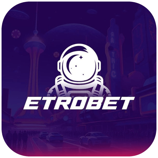 Etrobet