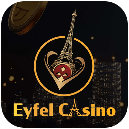 EyfelCasino