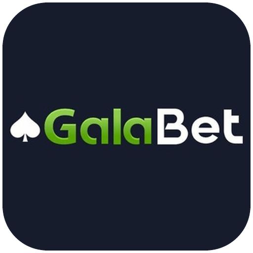 Galabet
