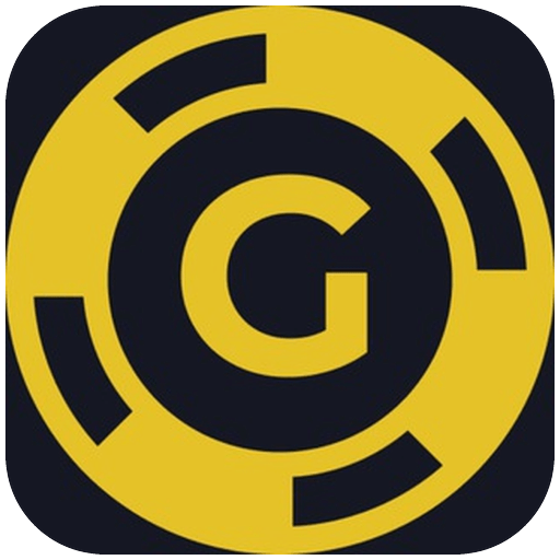 GallerBahis