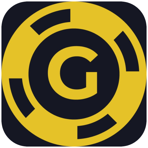 GanyanBet