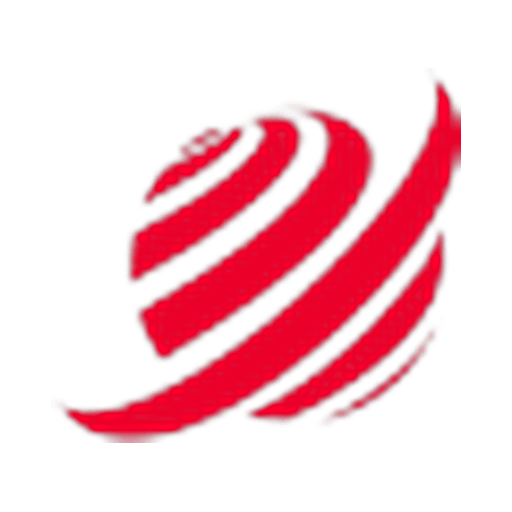 Globalbahis
