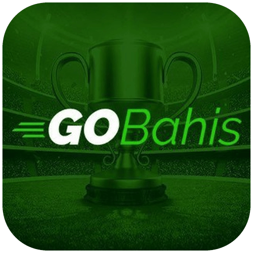 Gobahis