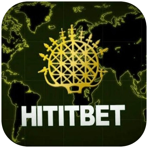 Hititbet