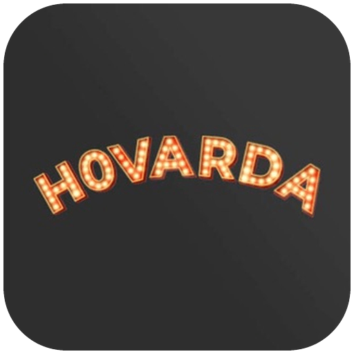 Hovarda
