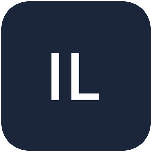 Ilbet