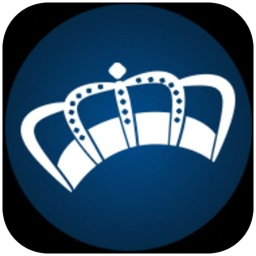 Kingbetting