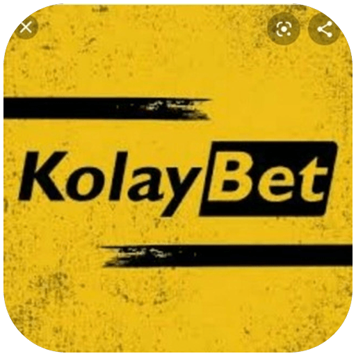 Kolaybet