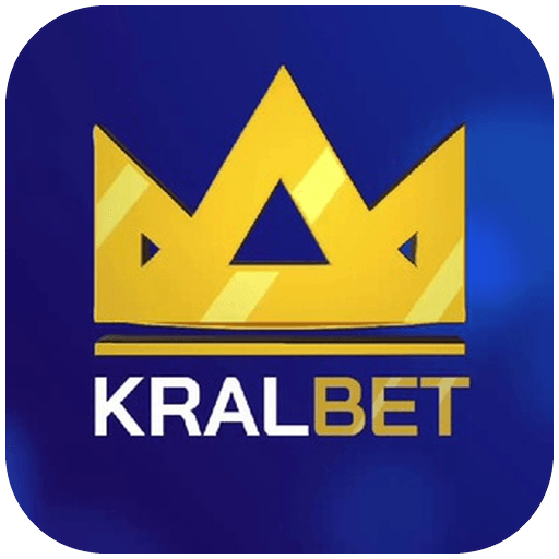 KralBet