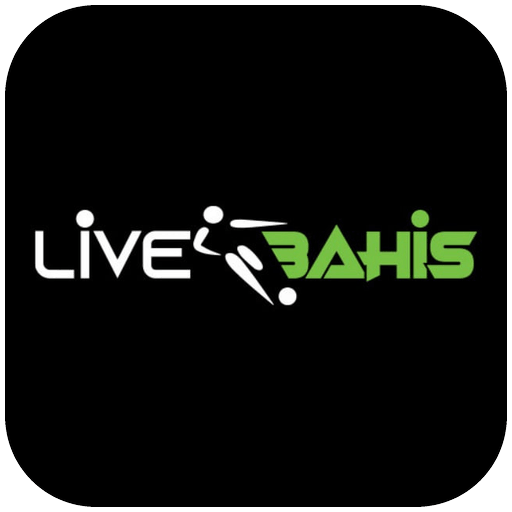 Livebahis