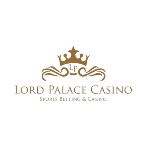 Lord Palace Casino
