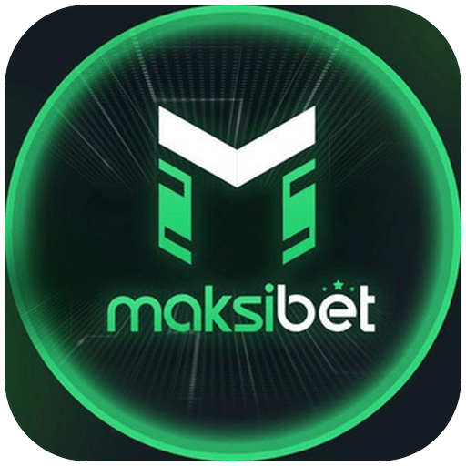 Maksibet