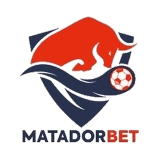 Matadorbet