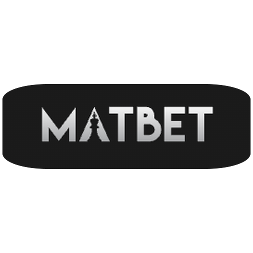 MATBET