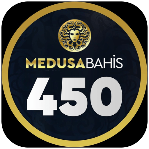 Medusabahis