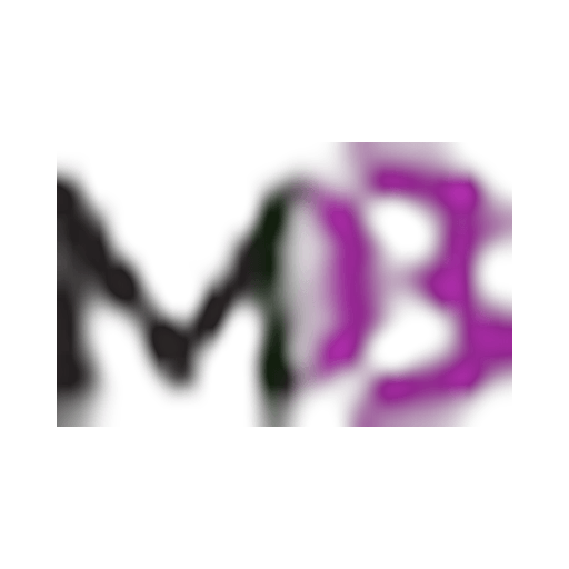Milanobet