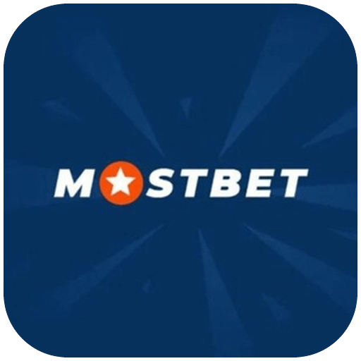 Milbet