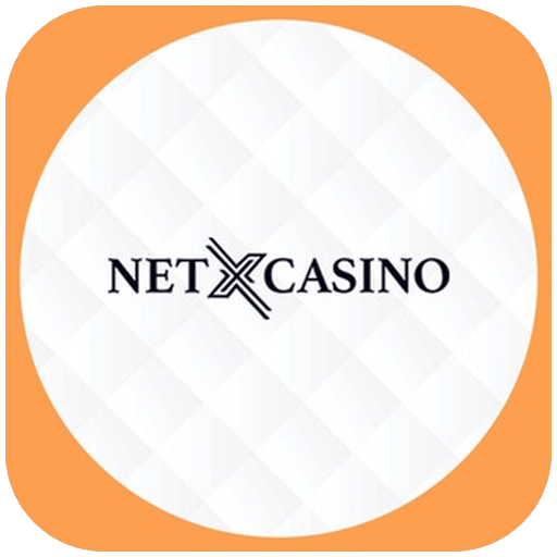 Netx Casino