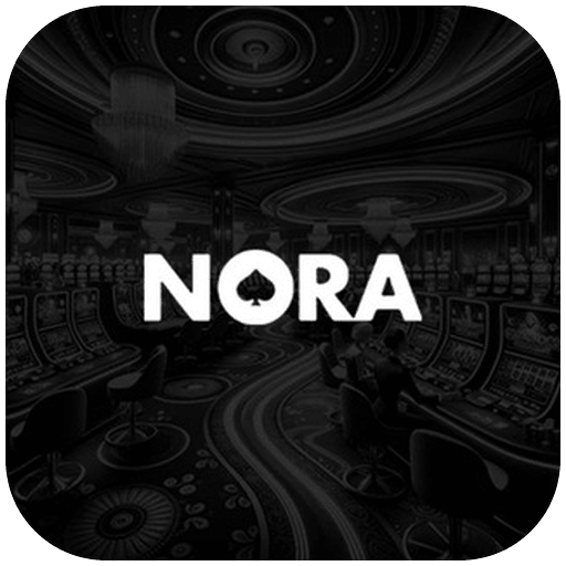 Norabahis
