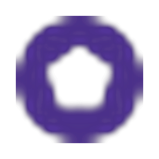 Olabahis