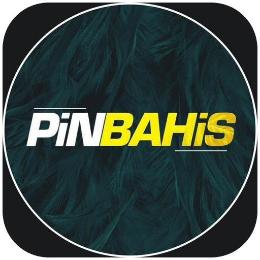 Pinbahis