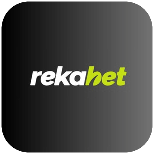 Rekabet Operations