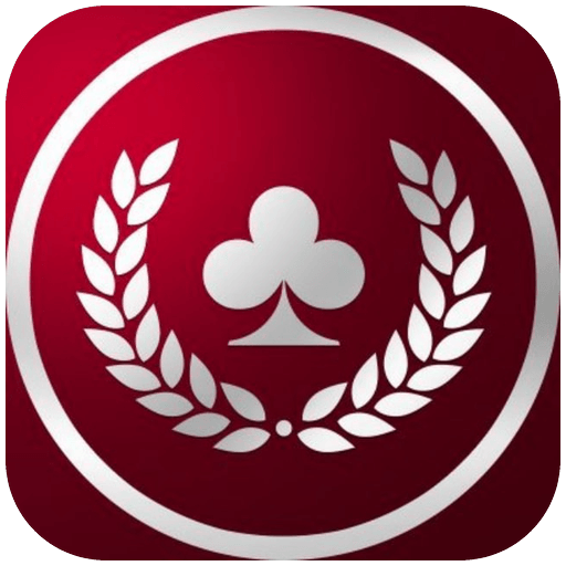 Restbet