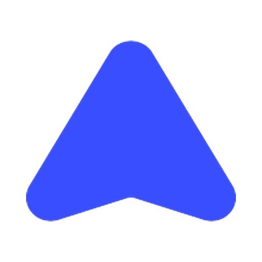 Rossibet