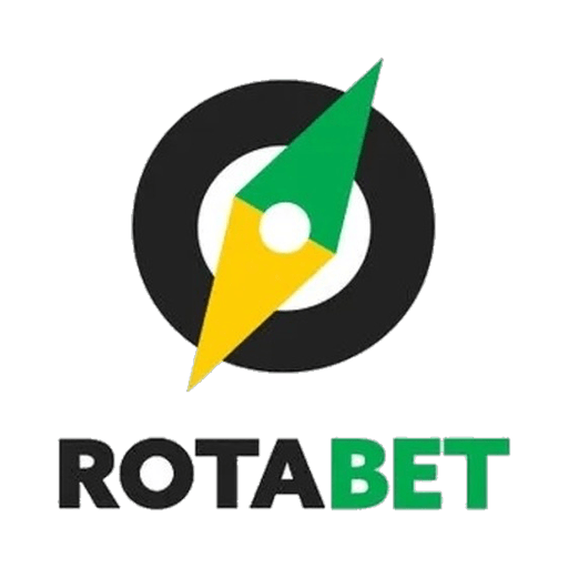 Rotabet