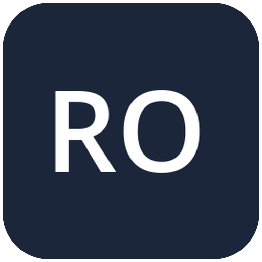 Royalbet360