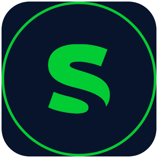 Sohobet