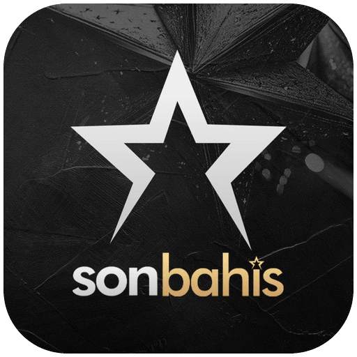 Sonbahis