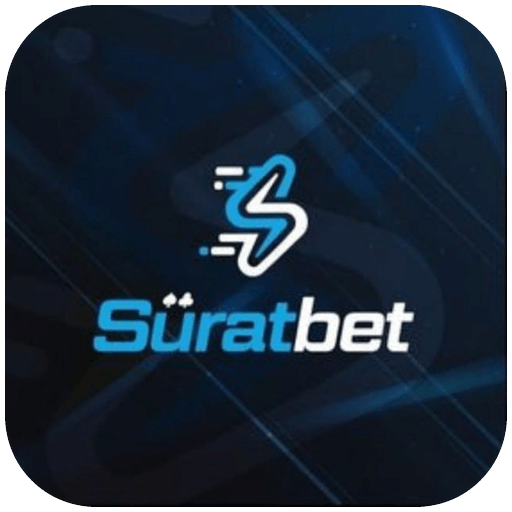 Süratbet