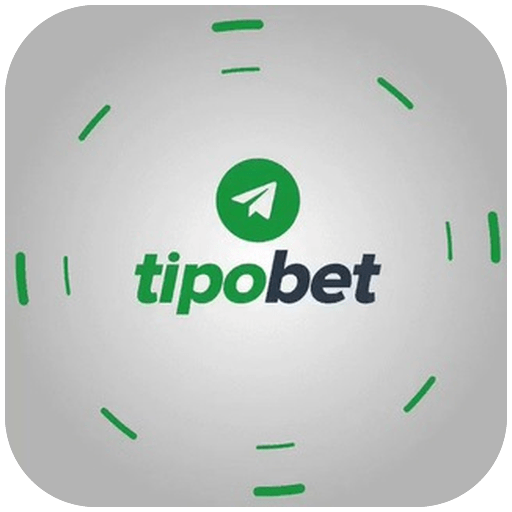 Tipobet365