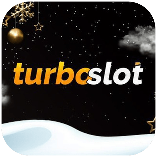 Turboslot