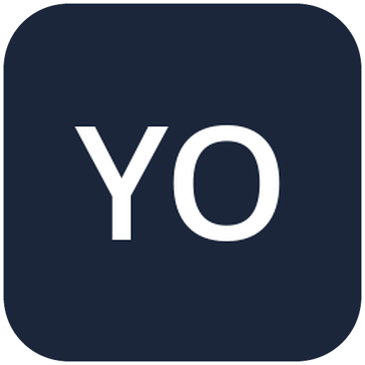 Yorkbet